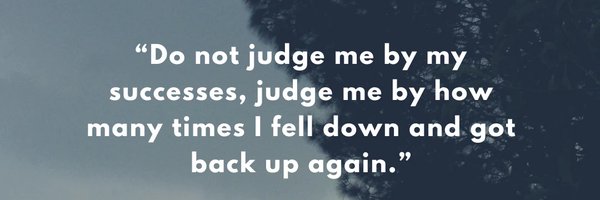 Manxbred Profile Banner