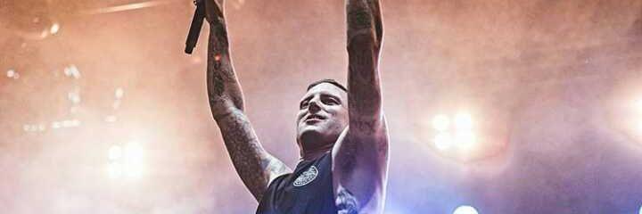 pacote26's profile banner image