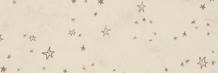Heba𓆪. banner