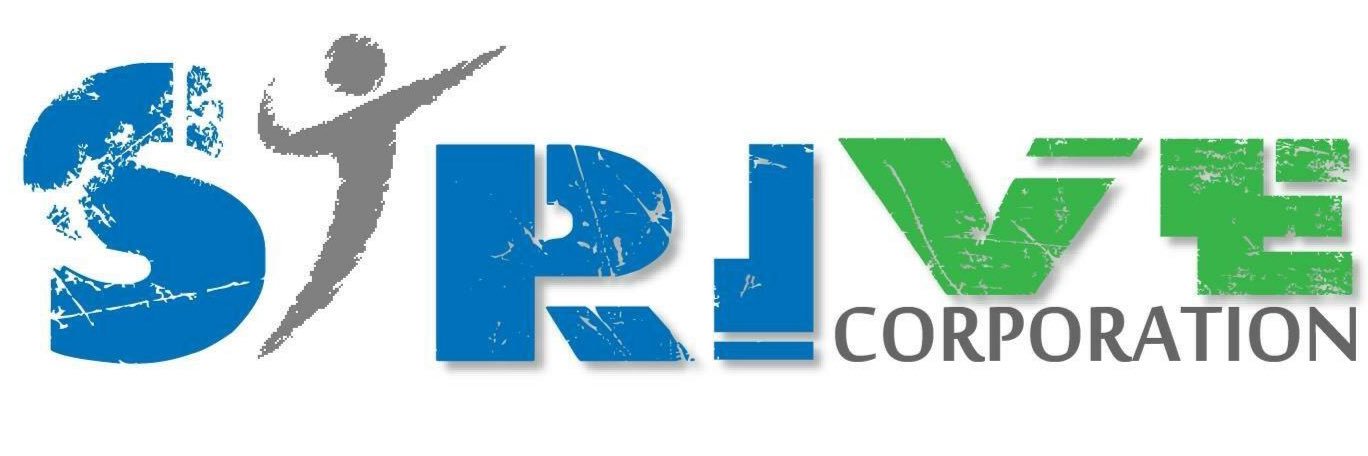 strivecares's profile banner image