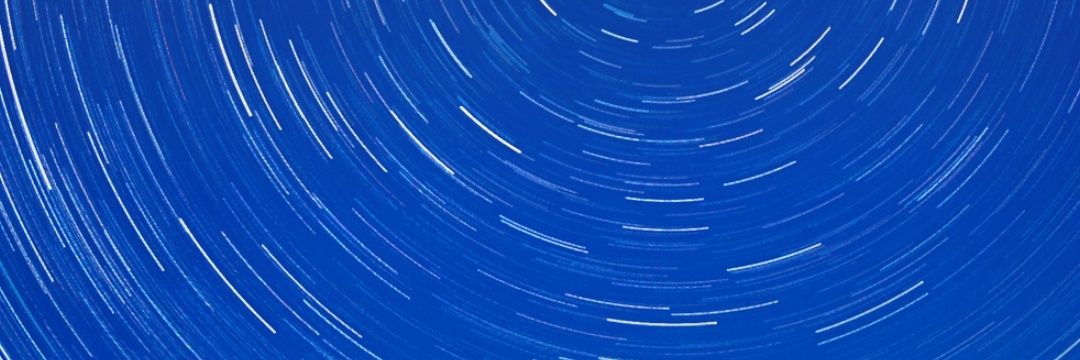 Ying_Yang2528 banner