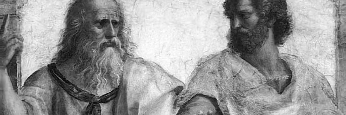 N banner