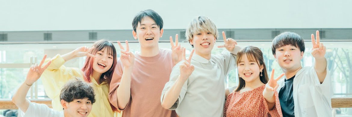 torobeeee's profile banner image