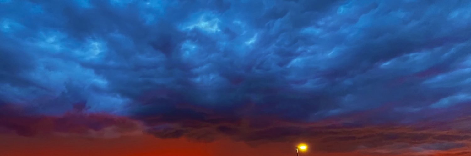 Matthew47015996's profile banner image