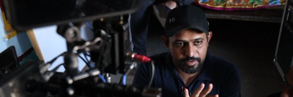 prakash_d Profile Banner