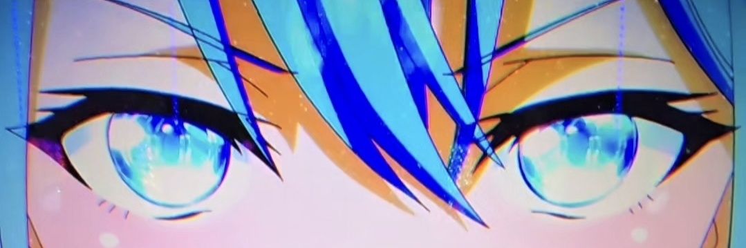 リュウ banner