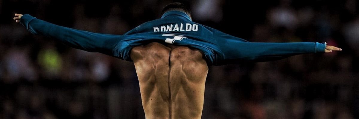 CapiMebbe's profile banner image