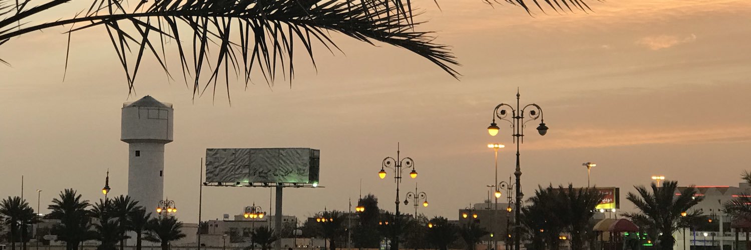 🕊✨✨ banner