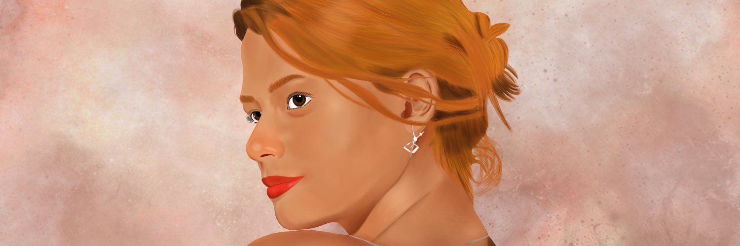 vanniiaa__'s profile banner image
