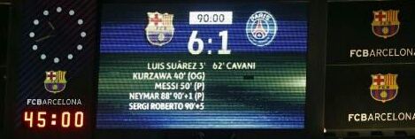 _El_Lucho's profile banner image