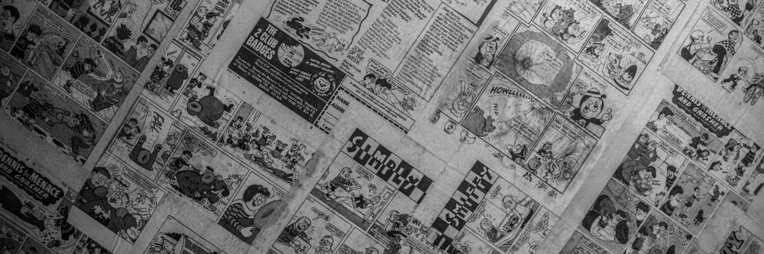 Cartoon Universe banner