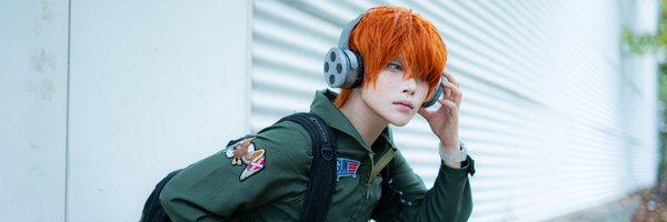 8um_man Profile Banner