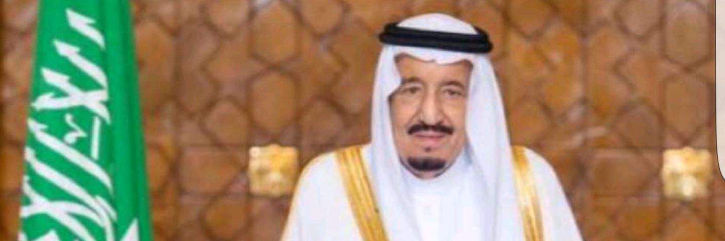 al_m6rfe's profile banner image