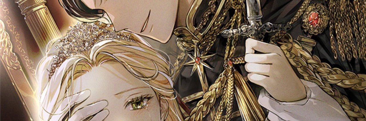 AraBeSi01's profile banner image