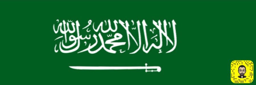 _MOHANNAD_6's profile banner image
