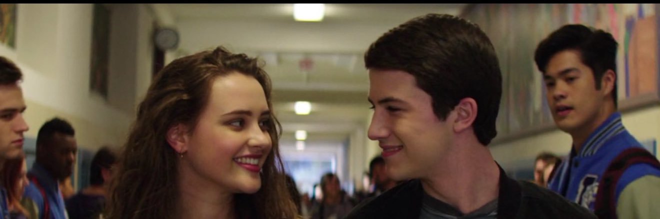 Dgio 🇫🇷 banner