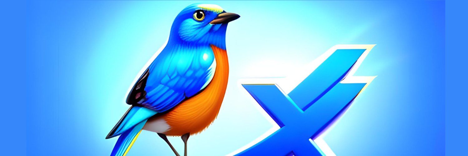 Chkkpm's profile banner image