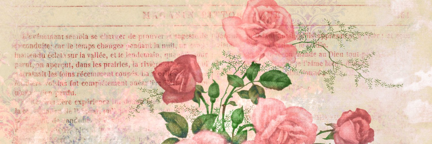 ganoo55's profile banner image