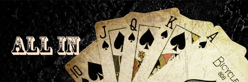 Letstrade.x | Norinder banner