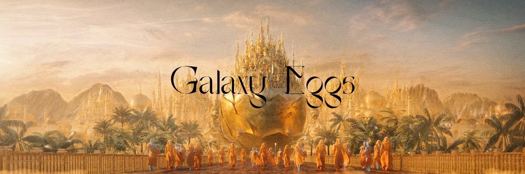 @eggfollowegg banner