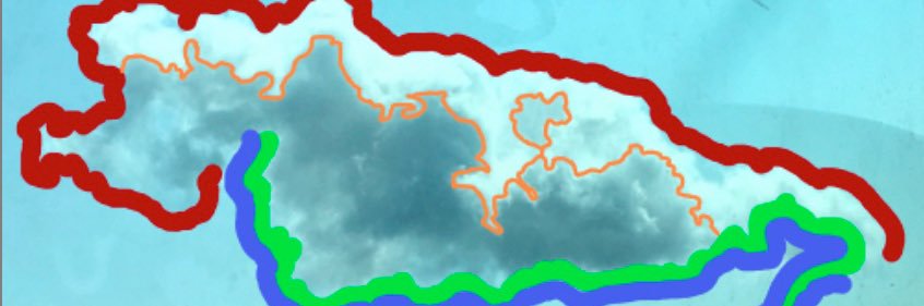 EnjoyBeing banner