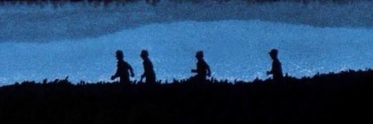fraandn's profile banner image
