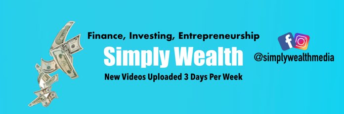 simplyywealth's profile banner image