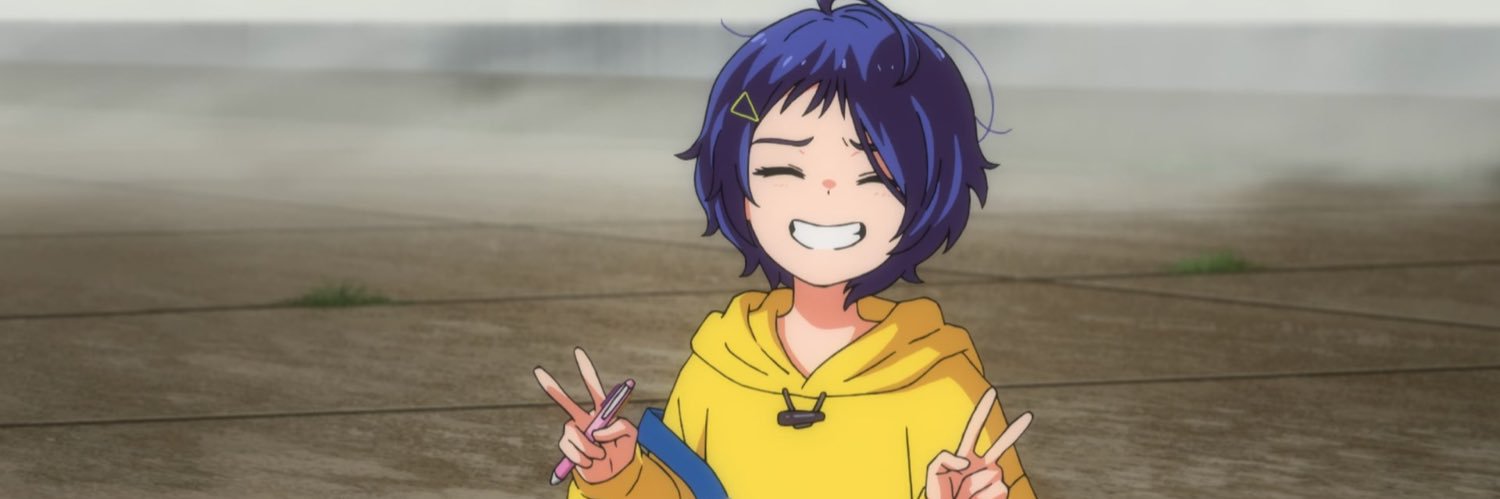 iam__toby's profile banner image
