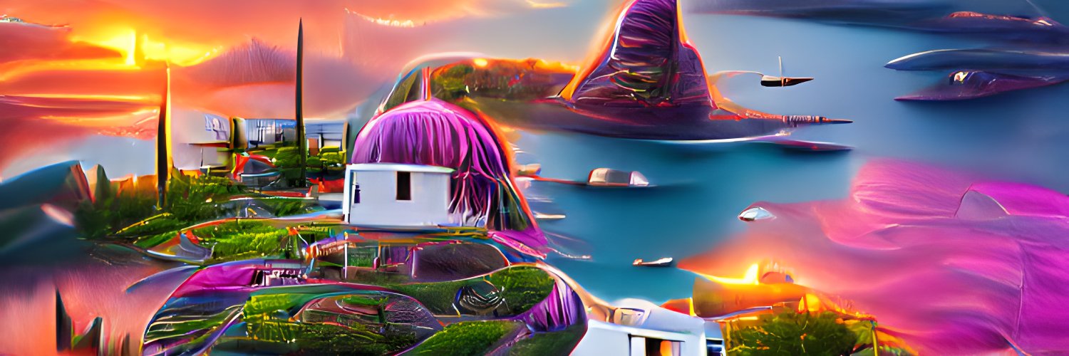 islandsfu banner