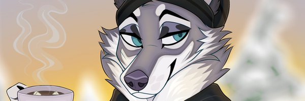 wolfgetlost Profile Banner