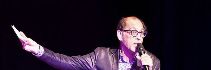 ritsko's profile banner image
