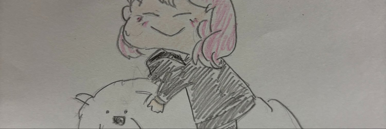suzubloom's profile banner image