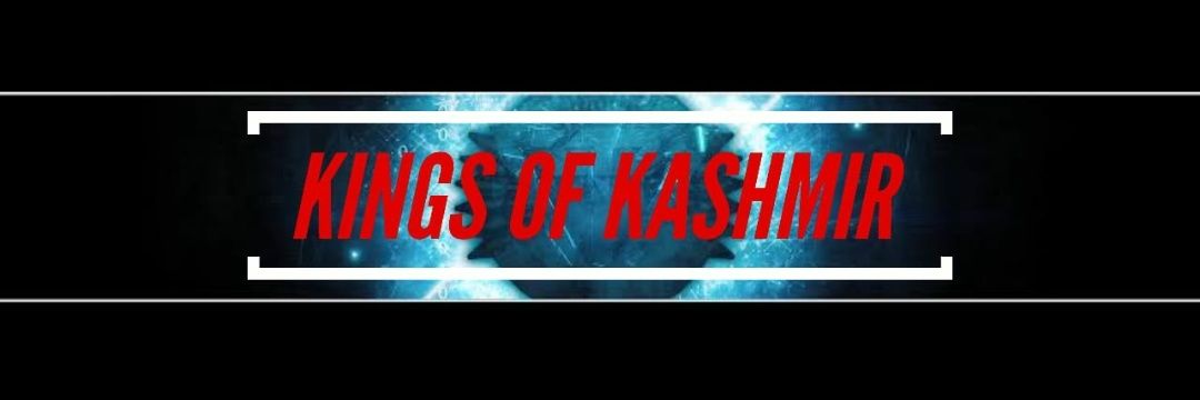 KashmirKings's profile banner image
