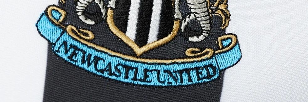 ⚫⚪TTBWA⚫⚪ banner