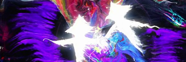 vlaaaadyss Profile Banner