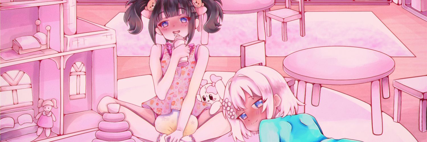 Just another DL banner