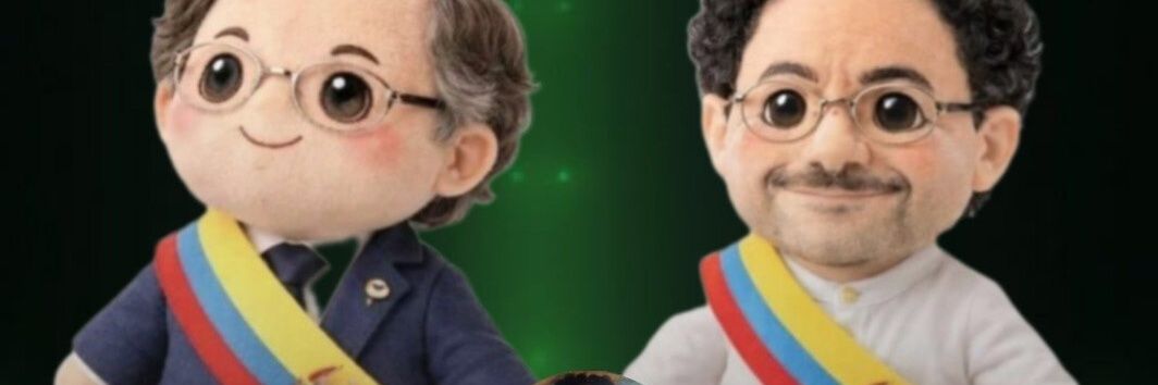 ultimoarhuaco's profile banner image