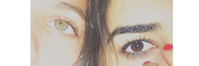 CarlaChemla's profile banner image