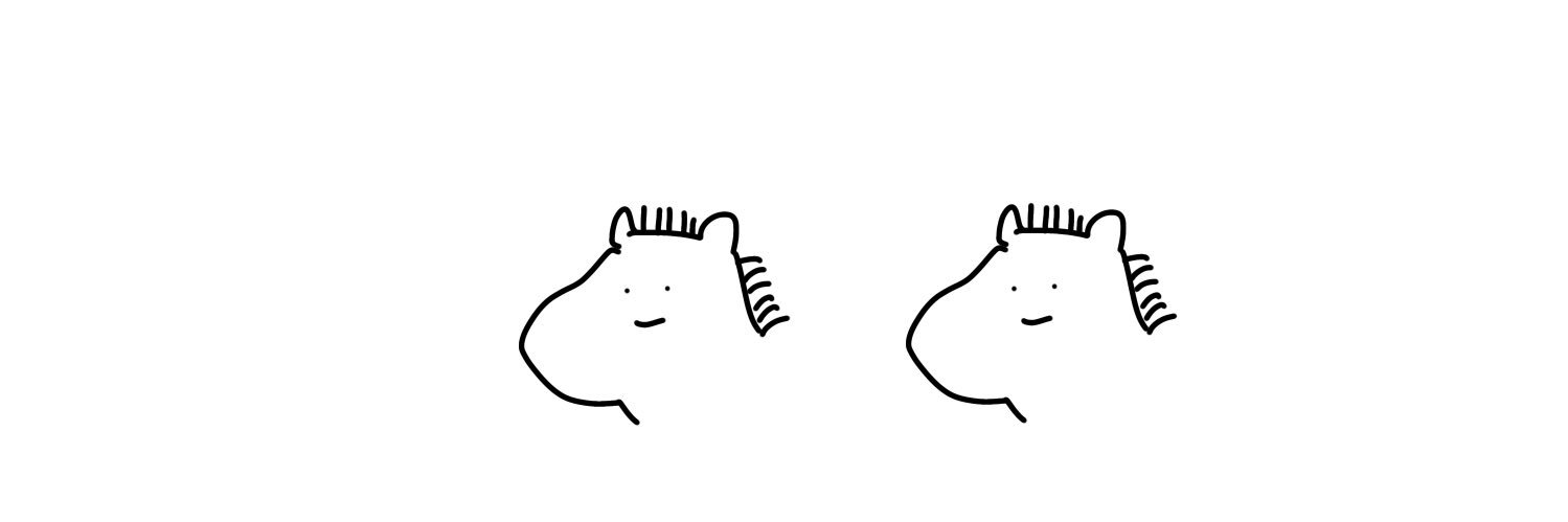 umaumasub's profile banner image