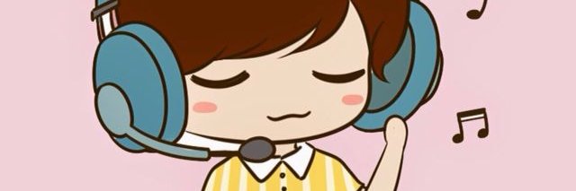 Teddy2003N's profile banner image