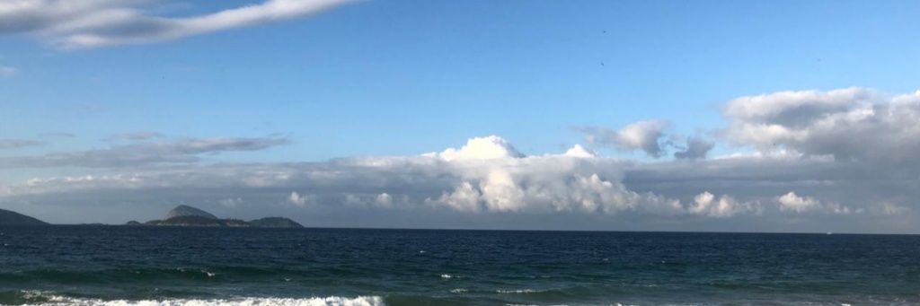 Edna_pagra's profile banner image