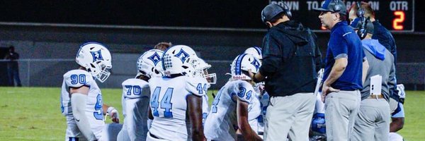 CJRABON90 Profile Banner