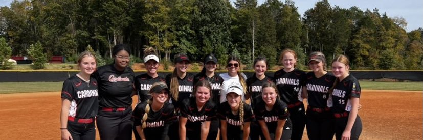 Grace Murray banner