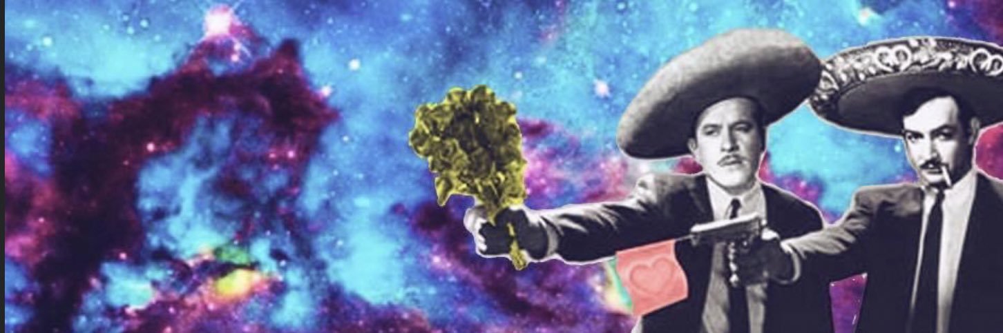 TUVSOGA banner