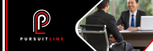PursuitLine Profile Banner
