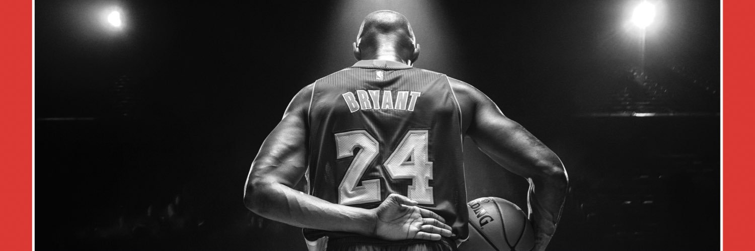 YoloSwagKush's profile banner image