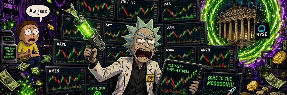 RickSanchez216's profile banner image