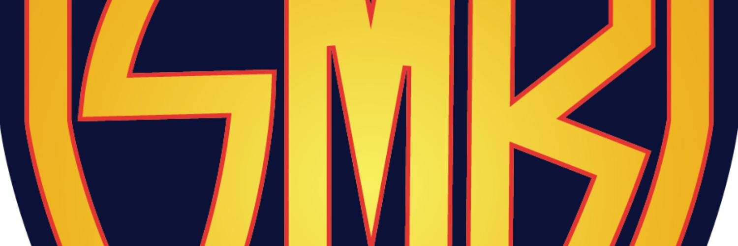 SMKDJS's profile banner image