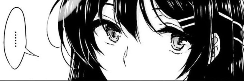 zixy banner
