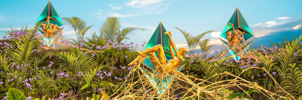 karta.eth banner
